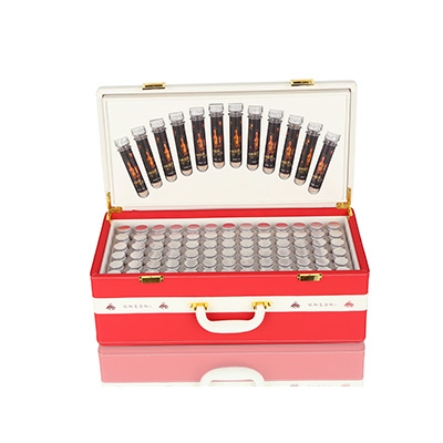 临夏产后卵巢回春套