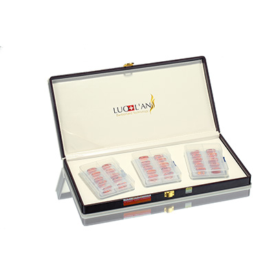 临夏产后排恶露套 