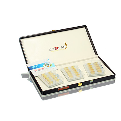 临夏产后黏膜弹性修复套