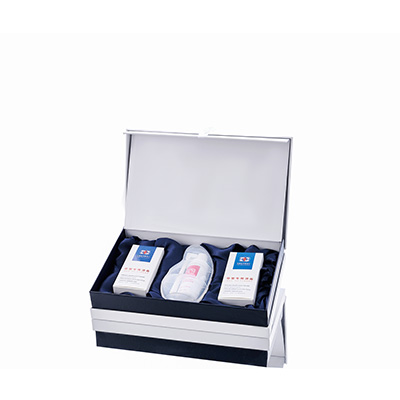 临夏阴道抑菌护理套盒